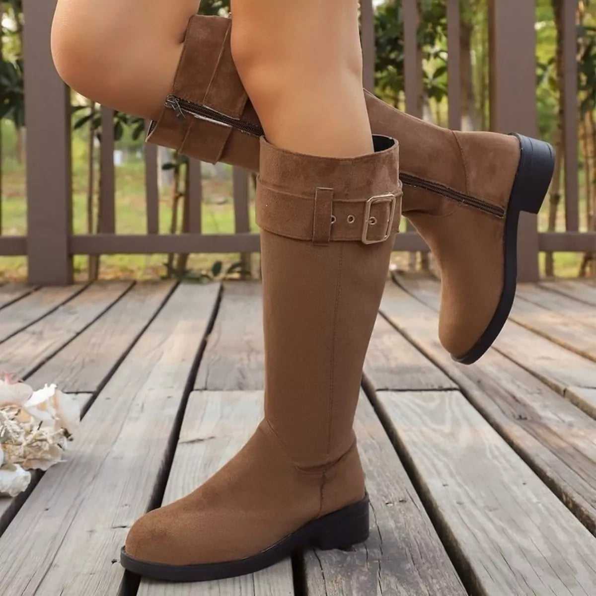 4ef2a431336f4923adff431c0a685afe-Max-Origin