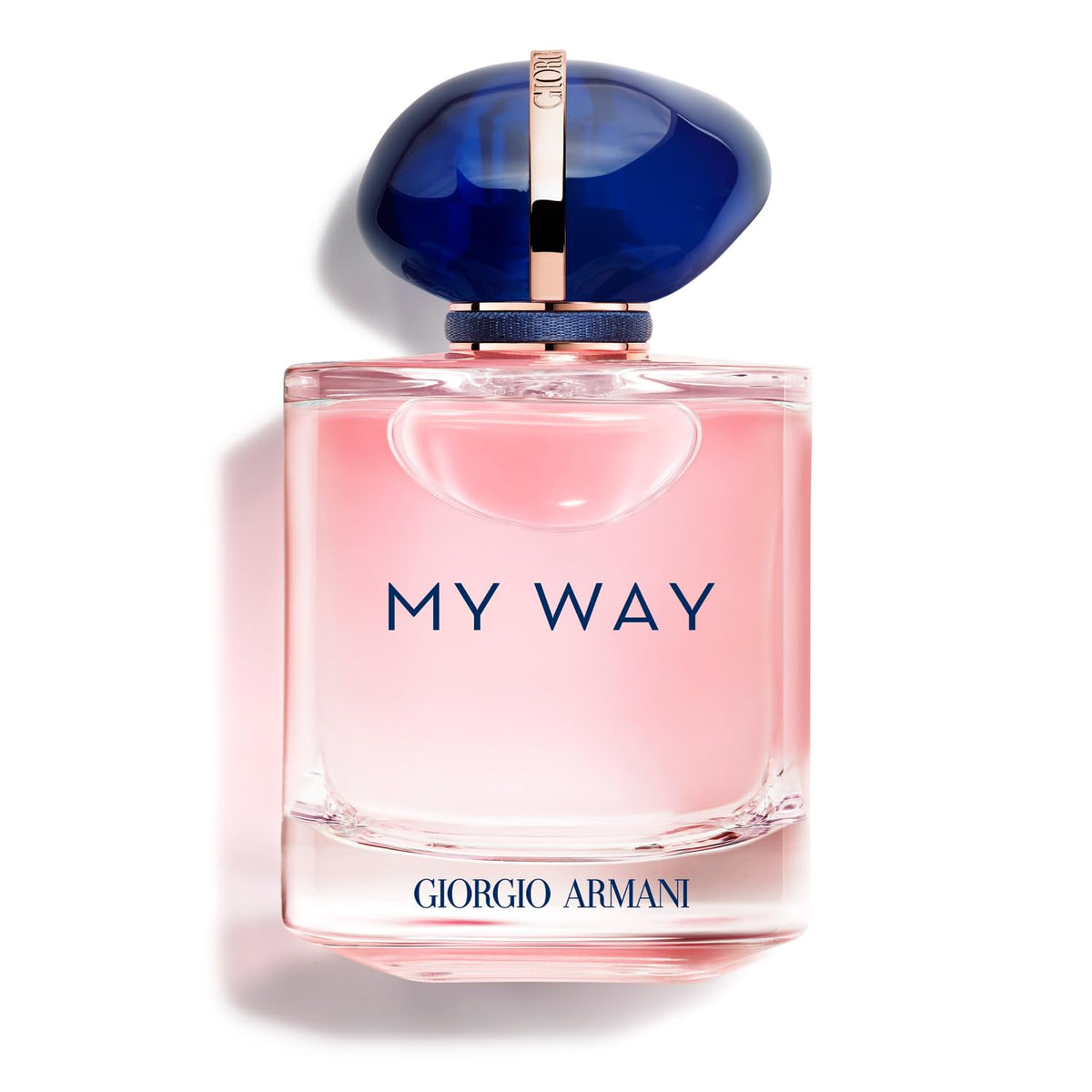 Armani Beauty - My Way - Eau de Parfum