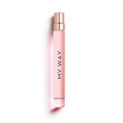 Armani Beauty - My Way - Eau de Parfum