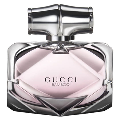 Gucci Bamboo for Women Eau de Parfum Spray 50 ml 1.6 oz
