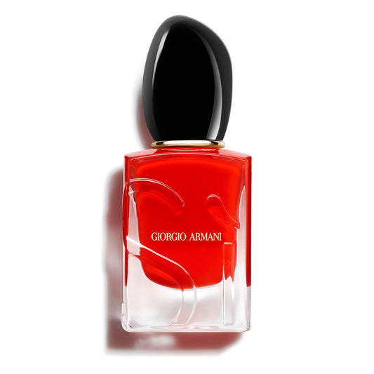 Armani Beauty - Sì Passione - Eau de Parfum