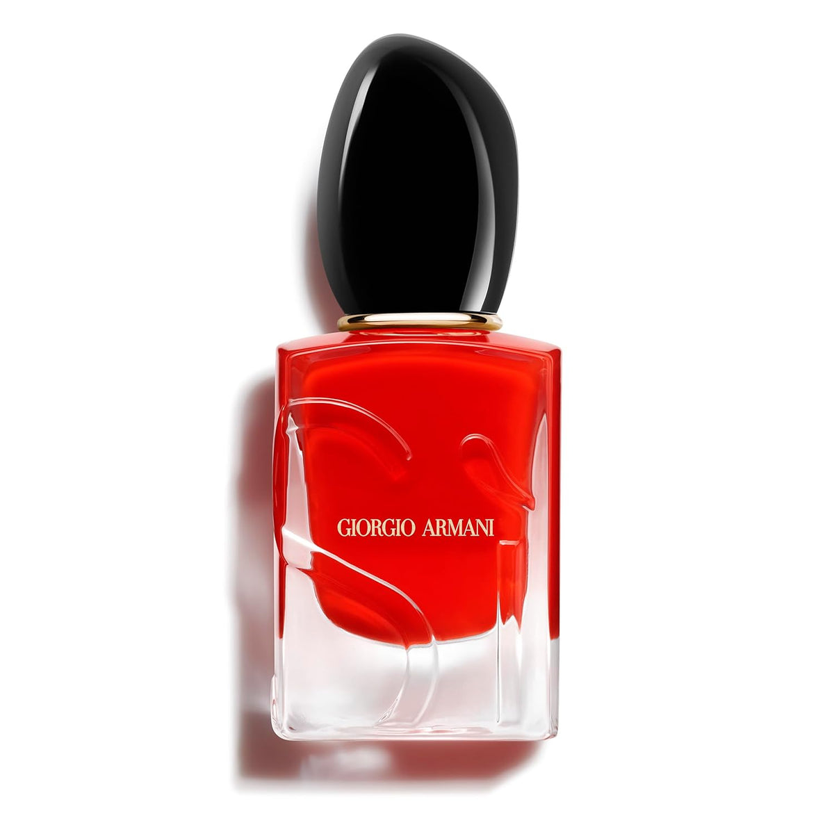 Armani Beauty - Sì Passione - Eau de Parfum