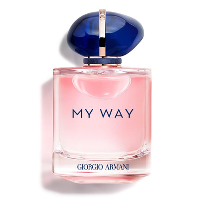Armani Beauty - My Way - Eau de Parfum