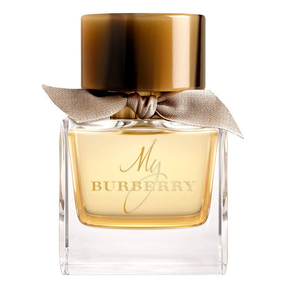 BURBERRY My BURBERRY Eau de Parfum 3.0 oz