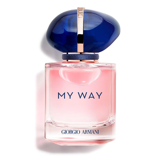Armani Beauty - My Way - Eau de Parfum