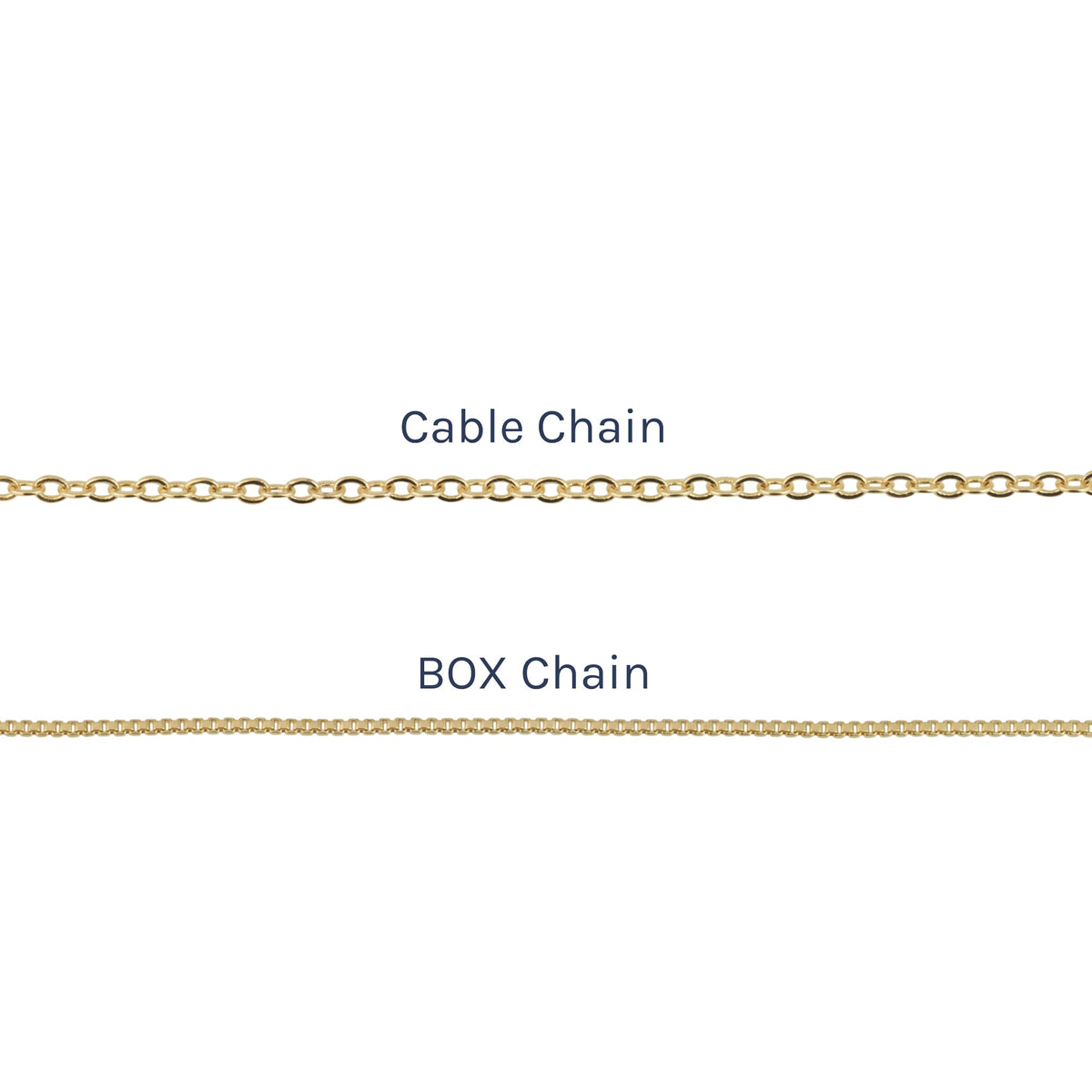 Star Of David YHWHW Necklace